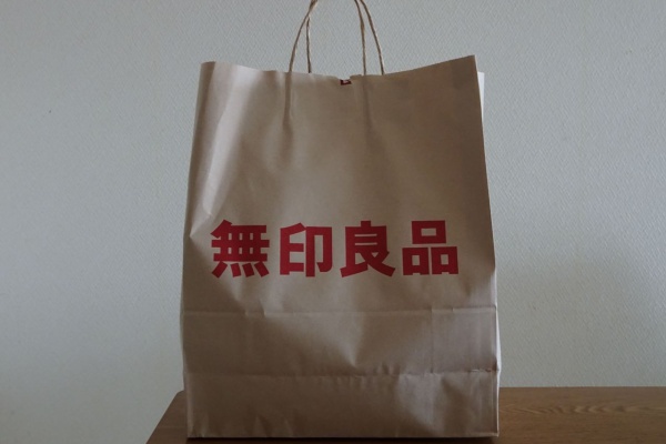 Days A いつもシンプルに 18