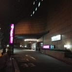 【約100ｋｇ中年】１日１食の食べ放題ダイエット