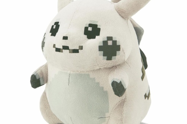 ☆レアモノ在庫再販速報