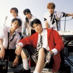 タワーレコード K-POP LOVERS! BLOG