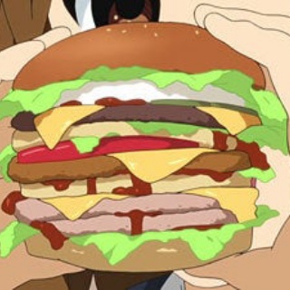 識者「バーガーキングとかモスを過剰に持ち上げる奴らマジでキモい、当たり前にマックが一番美味い」
