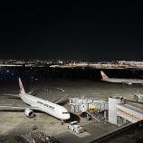 『神谷コーチ❕羽田空港🛩️』の画像