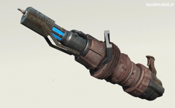 Arc Welder