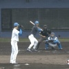 加藤豪将の打撃フォームってどうなん？