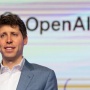【追放系なろう展開】アルトマン氏、OpenAIのCEOに爆速復帰！全社員の9割「復帰させないと退職する」理事会「あばばばば」