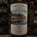 ☆レダイグ2007 14年 バーボンカスク/ ディスティラリーズ・コレクション（53.4％）