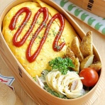 うさぎ食堂へようこそ
