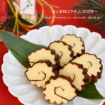 作り置きおかずレシピとお弁当〜心と身体にやさしい料理を〜「鈴木美鈴オフィシャルブログ」