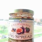 Organic San Francisco