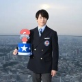 伝説のクイズ番組「アメリカ横断ウルトラクイズ」が年末年始特番で復活　新MC櫻井翔が渋谷ジャックで宣言「ニューヨークへ行きたいか！」