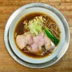 麺太郎の秋田ラーメンブログ