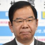 共産党・志位委員長が尖閣めぐる中国外相の主張を非難 ⇒ ネットでは困惑の声が集まってしまうｗｗｗｗ