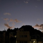 『木星と土星の接近～12/15-16　2020/12/17』の画像