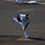 『パ・リーグ球団は笑っているんじゃないの？』の画像