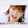 16:9