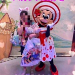 ☆おしゃれキャットの館☆