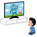 【アカン】24時間テレビ、放送事故ｗｗｗｗｗｗｗｗｗｗ