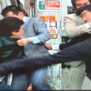 恋に落ちたきっかけ