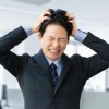 【衝撃】直木賞作家、ガチで騙されてしまう・・・・・・・・・・