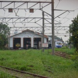 『週刊マンガライレポートVol.159』の画像