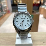 『SEIKO SELECTION 【SBTM287】』の画像