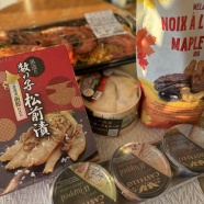 年内最後のコストコ♪