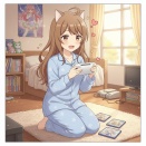TSUTAYAの思い出