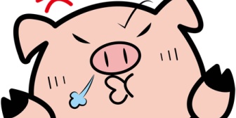 家事を一切しない怠け者の妻が、自分がやった家事のちょっとしたミスでとんでもなく怒るんだけど…