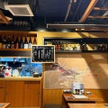 麻布十番で居酒屋だけど居酒屋じゃないレベルの美味しさ☆和食コースをヘルシーに満喫！