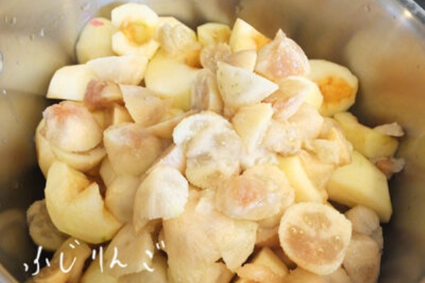 カリフォルニアのばあさんブログ 息子の事 Powered By ライブドアブログ