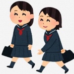 【悲報】女子学生が駅で倒れた女性を救い表彰⇒ リプ欄や引用が地獄になってしまう・・・