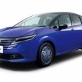 日産のノートめちゃくちゃええ車やな