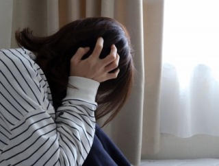  【画像】19歳の美人が懲役23年で人生終了⇒ご尊顔がこちらｗｗｗｗｗｗｗ