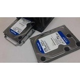 ��RAID1���� IODATA��LANDISK�ǡ����߽к�ȡ٤β���