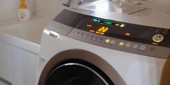 専業主婦に「時短アイテム系の家電が欲しいなら自分で働いて買って」って言うのはおかしくないよね？働きたくないなら普通に家事すればいいじゃん
