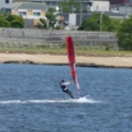 JPN-17Blog