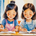 ことわざ　習い性となる