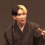 【動画】落語家デビューしたYouTuberヒカルさん、デビュー初高座の落語を全編YouTube公開！　→　お前らこれどう思う？