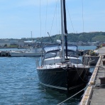 気ままにヨットライフ