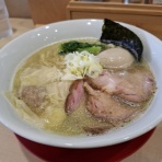 目指せ！ラーメン全国制覇（らmen's CLUB）