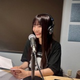 『[ノイミー] 本日(8月15日) ABSラジオ『≠ME永田詩央里のけれけれ』第七回放送！！』の画像