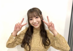 【乃木坂46】北野日奈子の『矢久保美緒』の呼び方wwwwwwww