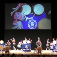 第2週の出来事　　　　　　　　　　　　　　　　　　　　　　　　　　　　　　　　　　　　　　　　デイサービスセンター大正浪漫館