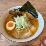 つぎの角をまがったら