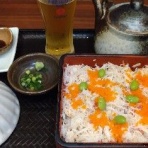 明るい老後製作所♪