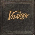 ͤϤʲڤİƤ ʼΡֲڴվ޲ȡסˡʥ參Ρؤİ١ˡPEARL JAM - Corduroyʥץ饤