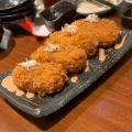 昨夜は暑気払い！