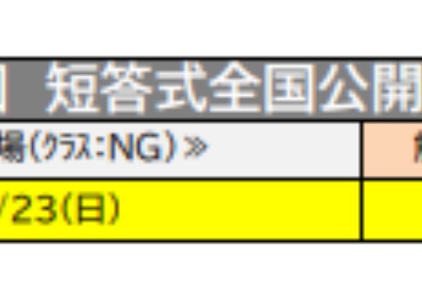 TAC 公認会計士2010合格目標 クラス受講コースの全て TAC 公認会計士2010合格目標 クラス受講コースの全て TAC 公認