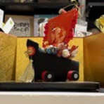 ★New★ SODAのブログ