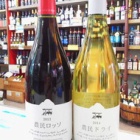 �إ������ե����ࡦ��̱���꡼���٤β���